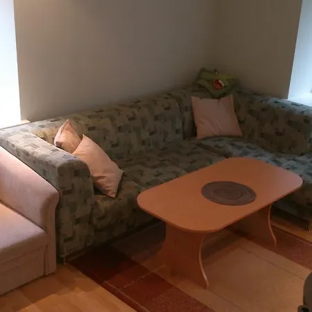 Flatrental