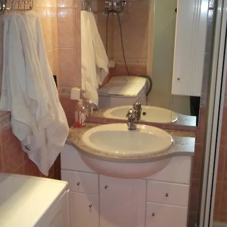 Flatrental Pärnu