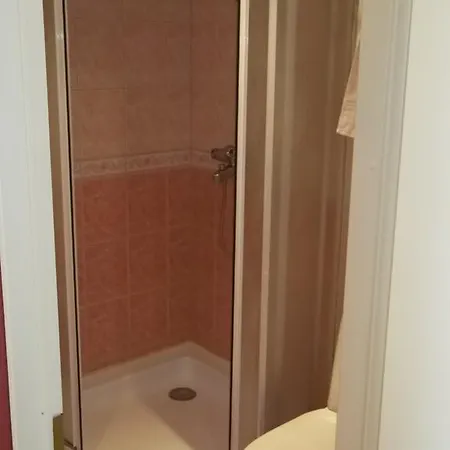 Flatrental