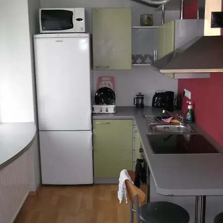 Flatrental