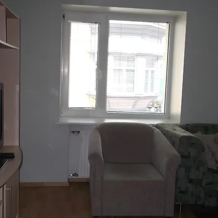 Flatrental