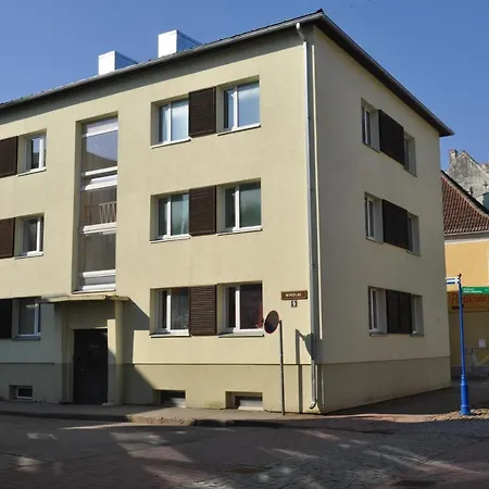 Flatrental