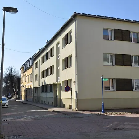Flatrental